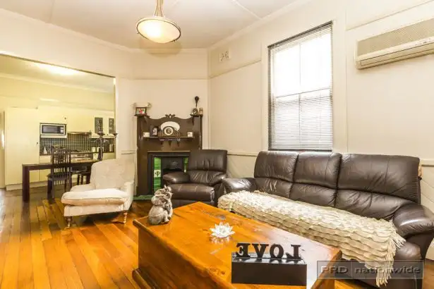 Sixth view of Homely house listing, 7 Barclay Street, Mayfield NSW 2304