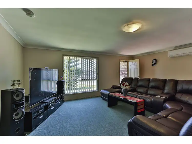Fifth view of Homely house listing, 392 Alderley Street, Kearneys Spring QLD 4350
