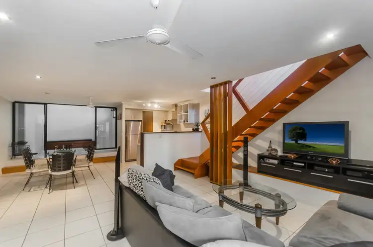 7/23-25 Echlin Street, West End QLD 4810
