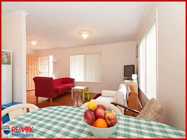 Fifth view of Homely house listing, 31 Rainbow Street, Deception Bay QLD 4508