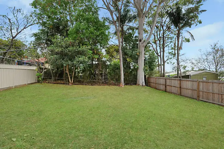 Third view of Homely house listing, 28 Oakfield Street, Mount Gravatt East QLD 4122