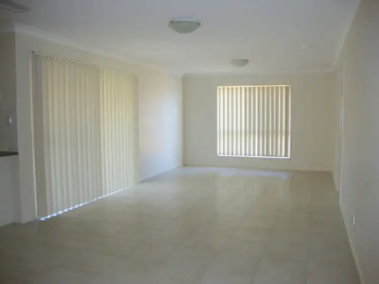 Second view of Homely house listing, 17 Honeywood Drive, Fernvale QLD 4306