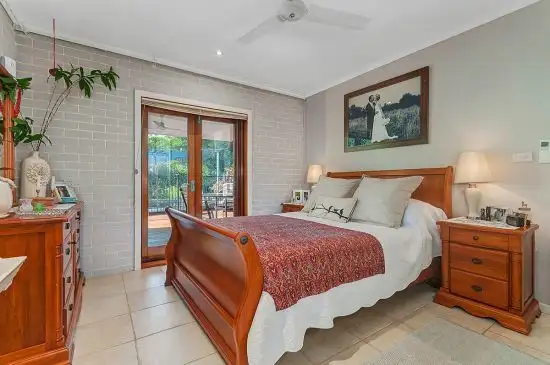 Seventh view of Homely house listing, 7 Pecten Avenue, Port Douglas QLD 4877