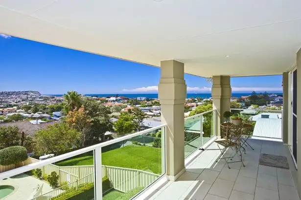 Fifth view of Homely house listing, 75 Janet Street, Merewether NSW 2291
