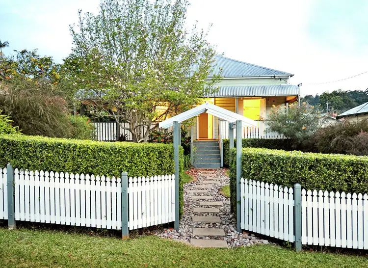 Sixth view of Homely house listing, 14 Watson Street, Bellingen NSW 2454