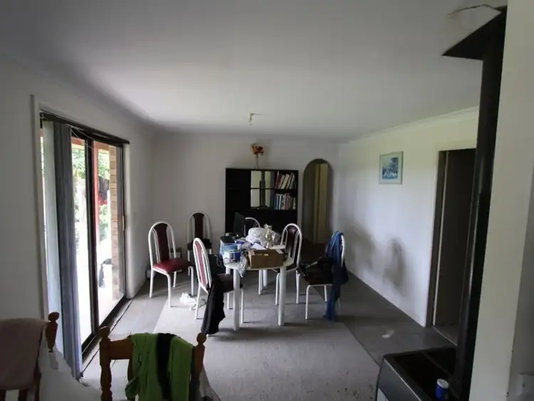 Seventh view of Homely rural property listing, Address available on request