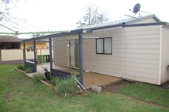 Sixth view of Homely villa listing, Address available on request