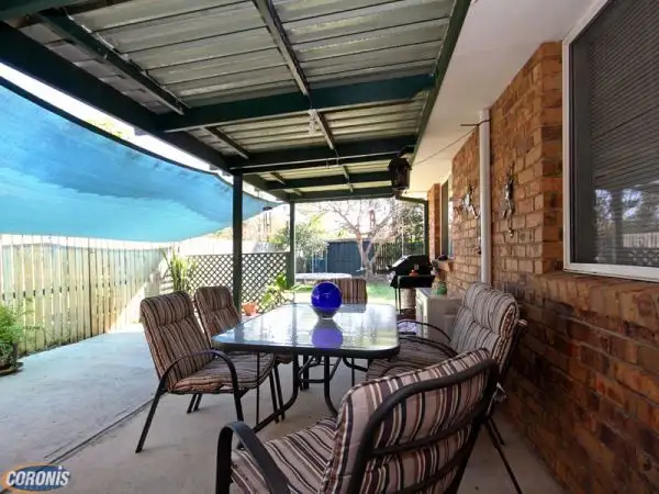 Second view of Homely house listing, Address available on request