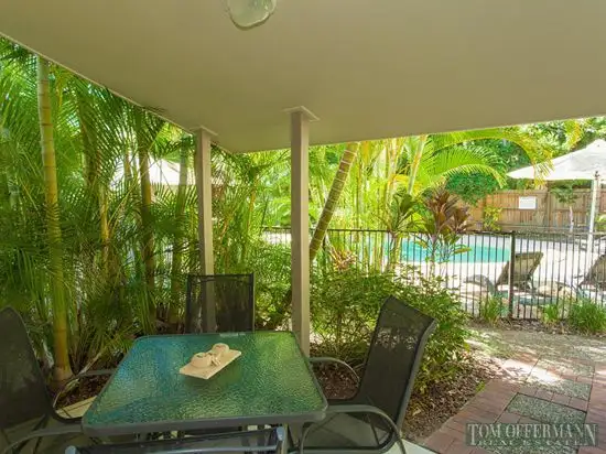 Seventh view of Homely unit listing, 4/10 Robert St, Noosaville QLD 4566