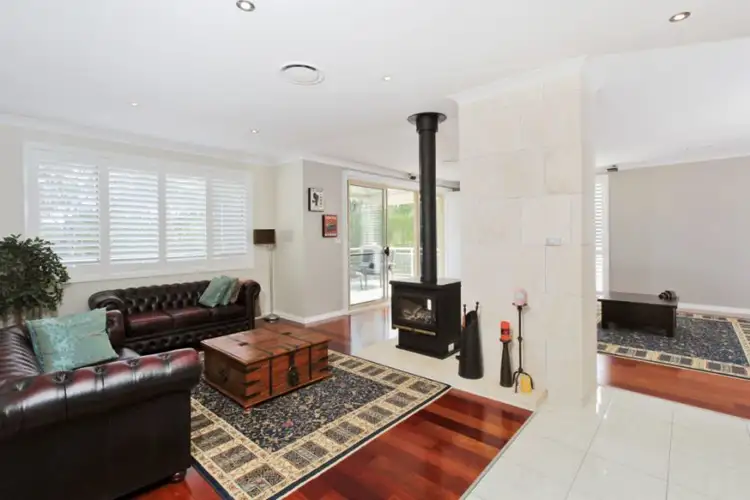 Fifth view of Homely house listing, Address available on request