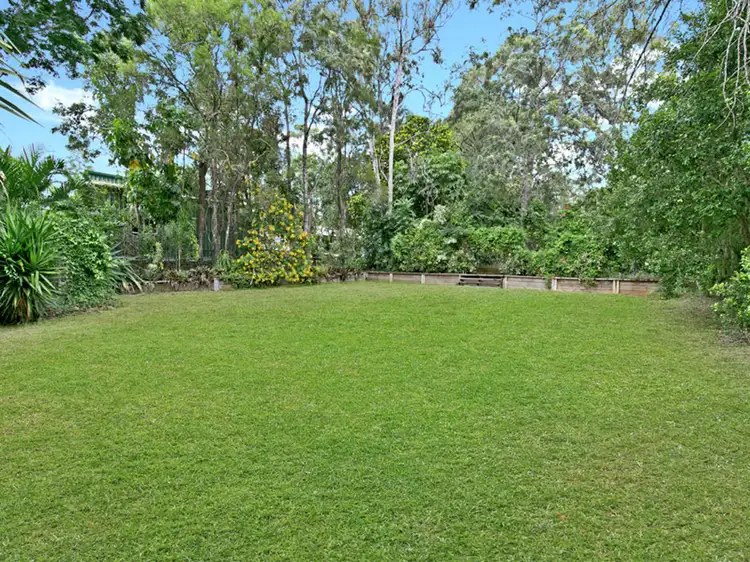 Sixth view of Homely house listing, 91 - 93 JALAN STREET, Tanah Merah QLD 4128