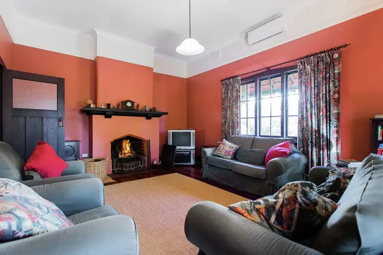 Third view of Homely house listing, 23 Norton Street, South Perth WA 6151