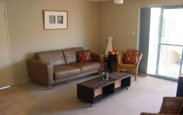 Fifth view of Homely unit listing, 15/103-105 Frank Street, Labrador QLD 4215