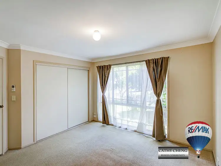Second view of Homely house listing, 38 Rivergum Pl, Calamvale QLD 4116