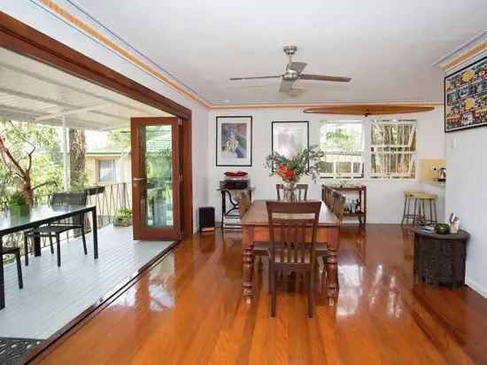 Fourth view of Homely house listing, 38 Northview Outlook, Moorooka QLD 4105
