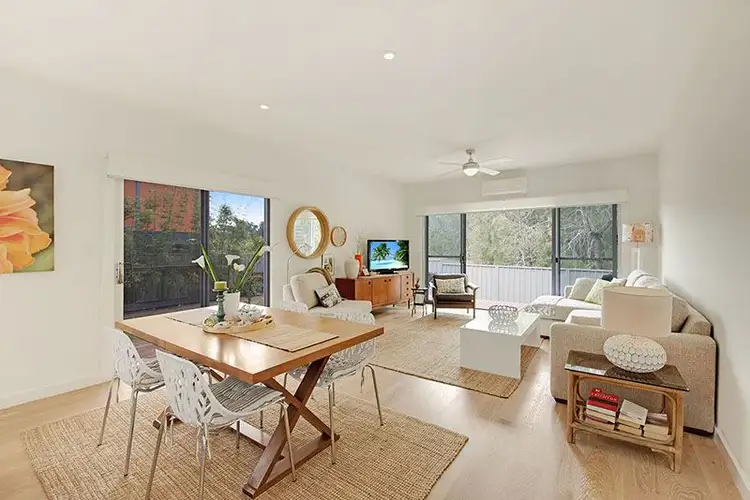 Third view of Homely house listing, Address available on request