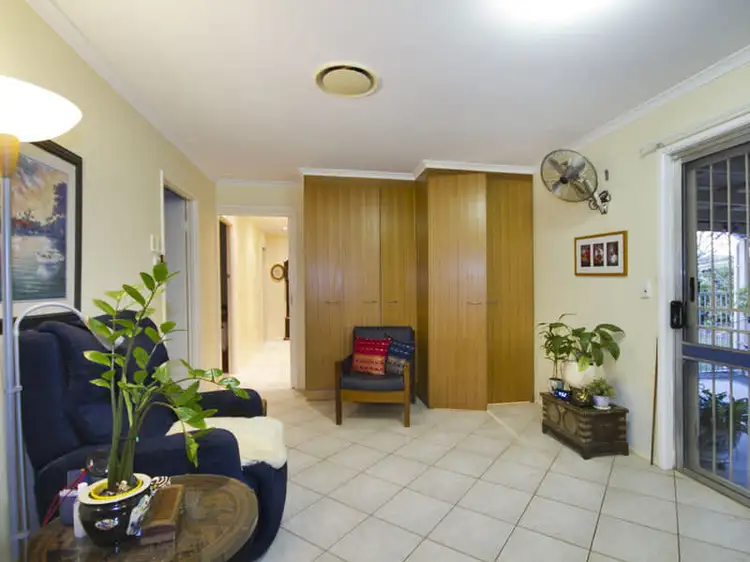 Third view of Homely house listing, Address available on request