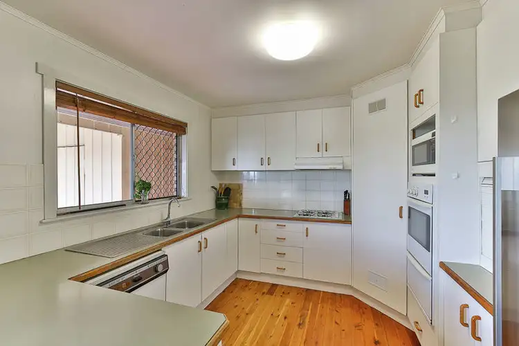 Second view of Homely house listing, 5 Petal Street, Rangeville QLD 4350