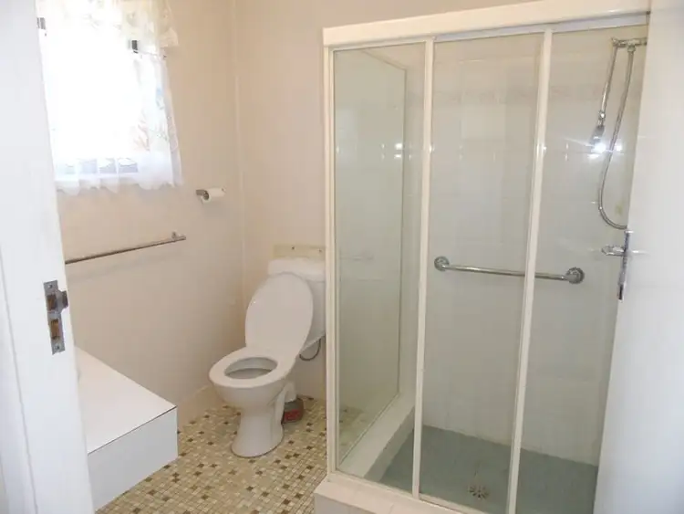 Sixth view of Homely house listing, 3/14 Short Street, Urunga NSW 2455