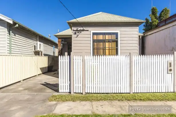 Main view of Homely house listing, 54 Fern Street, Islington NSW 2296