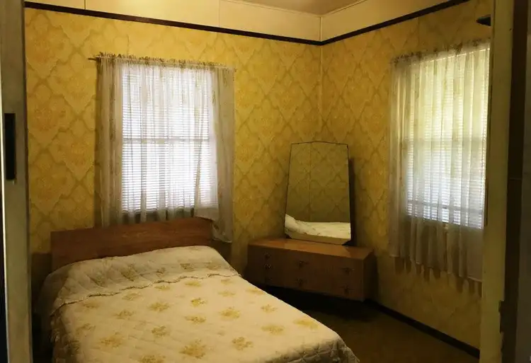 Fifth view of Homely house listing, 44 Clematis Street, Gympie QLD 4570