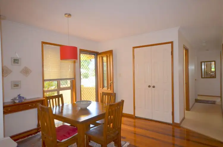 Sixth view of Homely house listing, 11-12 Fig, Maleny QLD 4552