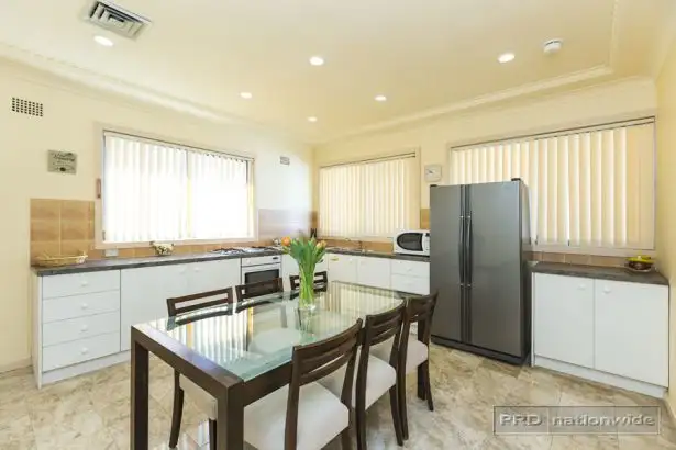 Fourth view of Homely house listing, 94 Macquarie Road, Cardiff NSW 2285