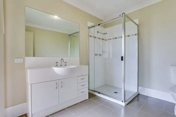 Sixth view of Homely house listing, 42 Penrose Circuit, Redbank Plains QLD 4301