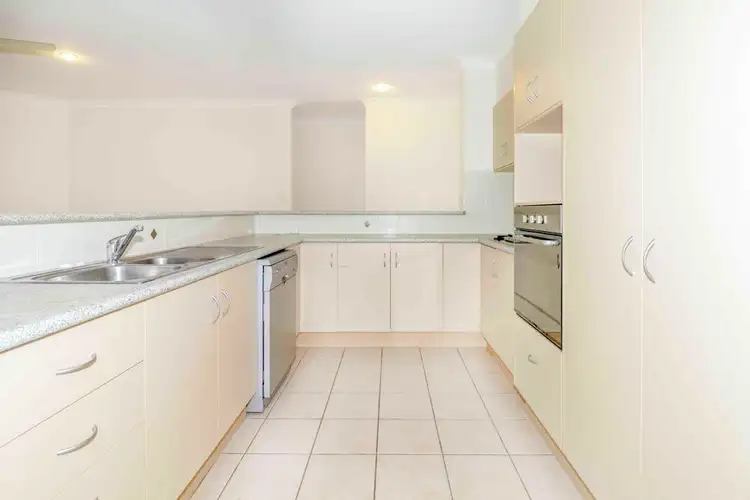 Fourth view of Homely house listing, 42 Bassett Street, Kanimbla QLD 4870