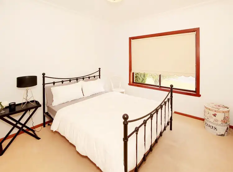 Seventh view of Homely house listing, 15 Kilpatrick Street, Kooringal NSW 2650