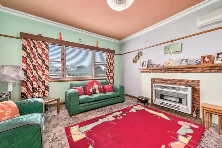 Fifth view of Homely house listing, 59 Hart Street, Colac VIC 3250