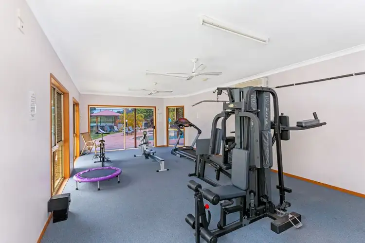 Seventh view of Homely unit listing, 73/3-9 Gray Street, Tweed Heads West NSW 2485