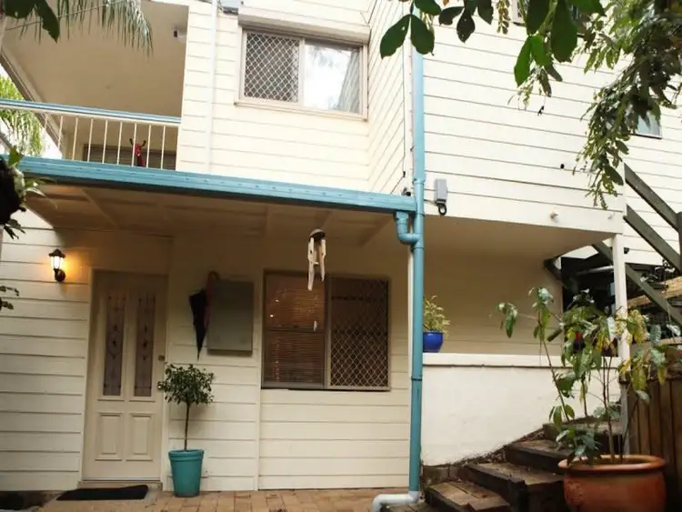 Main view of Homely house listing, 33 Warwick Court, Bellbird Park QLD 4300