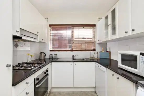 Second view of Homely unit listing, 2/11 Isabel Avenue, Vaucluse NSW 2030