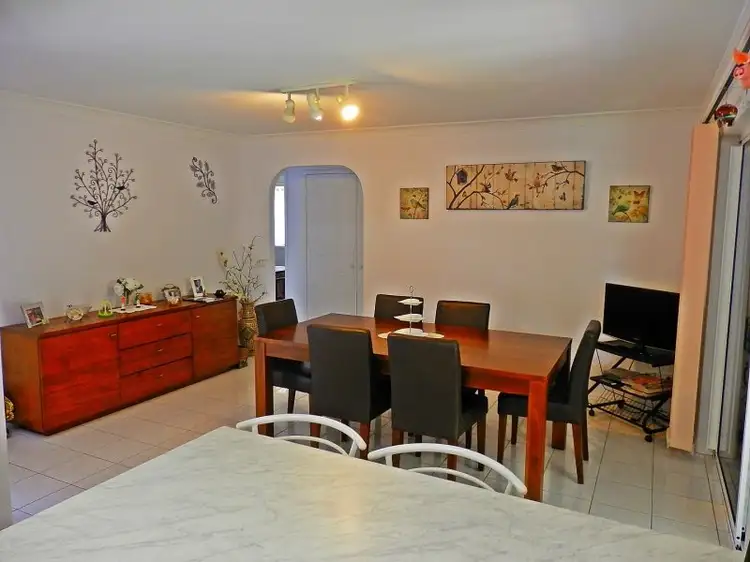 Sixth view of Homely house listing, 22 Snapdragon Street, Currimundi QLD 4551