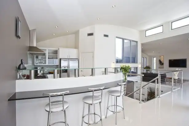 Second view of Homely house listing, 43 Woodward Street, Merewether NSW 2291