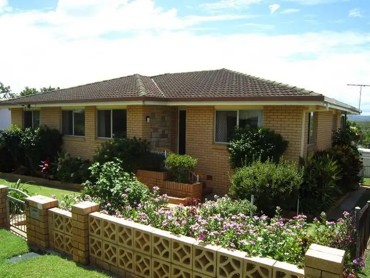 Second view of Homely house listing, 9 Mccosker Street, Riverview QLD 4303