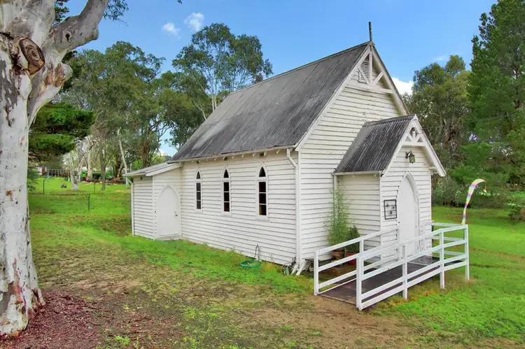83-85 Caroline Street, Tamworth NSW 2340