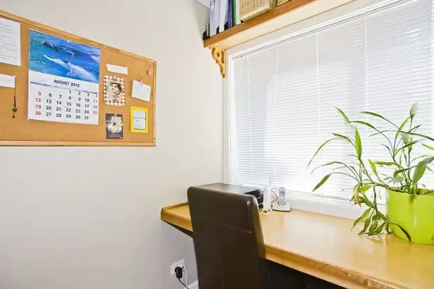 Fourth view of Homely house listing, 8 Johnstone Street, Cardiff NSW 2285