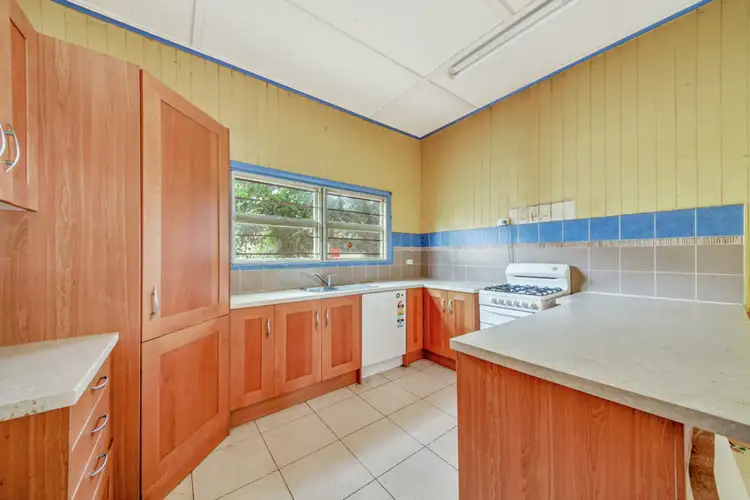 Fourth view of Homely house listing, 8 Lucille Street, Boondall QLD 4034