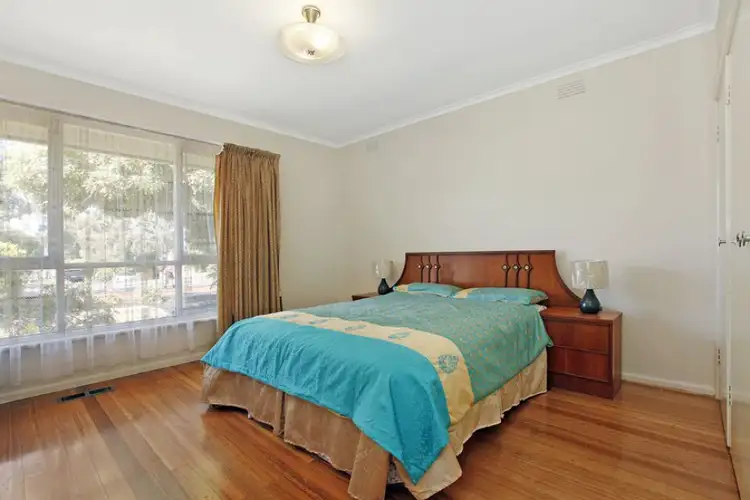 Fifth view of Homely house listing, 9 Springfield Road, Blackburn North VIC 3130