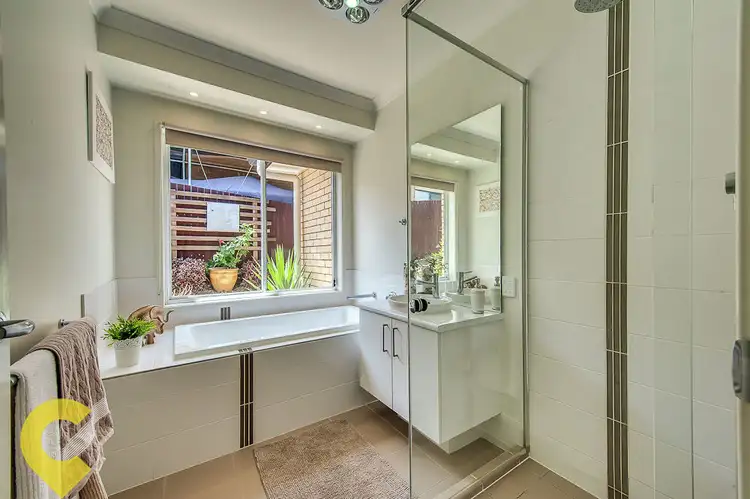 Third view of Homely house listing, 19 Judah Court, Augustine Heights QLD 4300