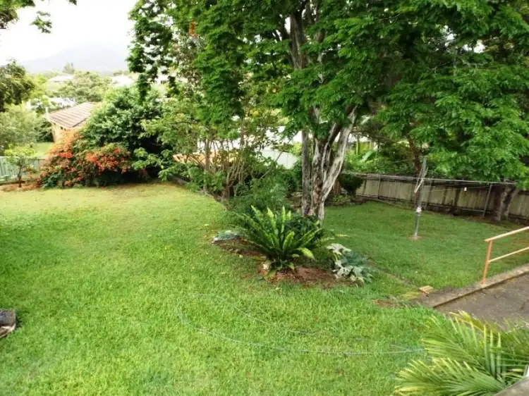 Fourth view of Homely house listing, 15 South Pacific Drive, Scotts Head NSW 2447