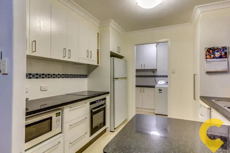 Third view of Homely house listing, 18 Netting Street, Sunnybank Hills QLD 4109