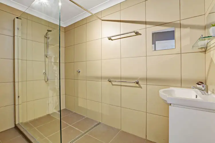 Fifth view of Homely house listing, 84 Lyndale Street, Daisy Hill QLD 4127