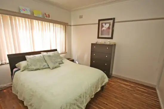 Third view of Homely house listing, 125 Denison Street, Tamworth NSW 2340