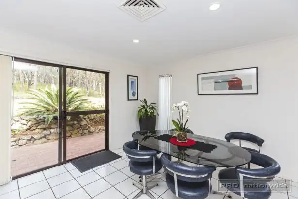 Sixth view of Homely house listing, 16 Bellinger Close, Wallsend NSW 2287