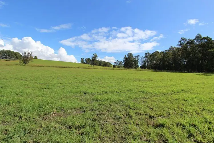 Fourth view of Homely rural property listing, 496a Avalon Road, Dyers Crossing NSW 2429
