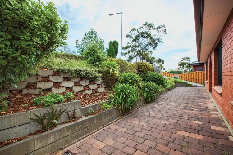 Third view of Homely house listing, 36 St Helens Street, Lindisfarne TAS 7015