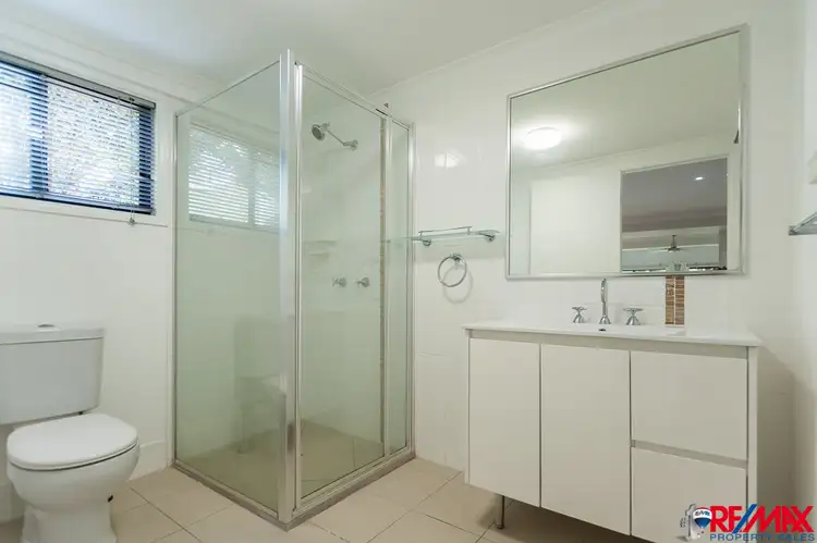 Second view of Homely house listing, 51 Jones Rd, Buderim QLD 4556
